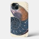 Search for poesy cases Poetry