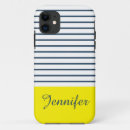 Search for stripes iphone cases Geometric