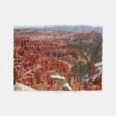 Search for point blankets Landscape