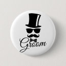 Search for funny bride badges Party