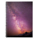 Search for sagittarius notebooks Star