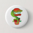 Search for carnivorous venus accessories Funny