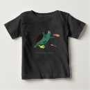 Search for under sea baby clothes Ocean animal