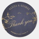 Search for gold foliage stickers Modern