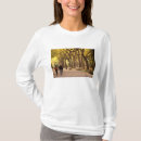 Search for mall tshirts Tree