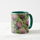 Search for protea mugs Pink
