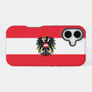 Search for österreich iphone cases Austria