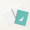 Search for german shepherd dog notebooks Pet
