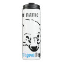 Search for costuming mugs Cute