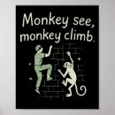 Search for climbing posters Mountains