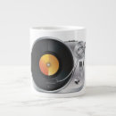 Search for dj drinkware Disc jockey