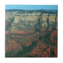 Search for sedona tiles Landscape