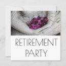Search for siddhartha invitations Party