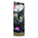 Search for calicos mugs Cute