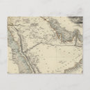 Search for arabia postcards Peninsula