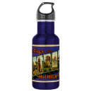 Search for motor drinkware Detroit