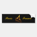 Search for tower bumper stickers Eiffel