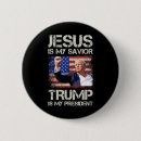 Search for american president badges Patriot