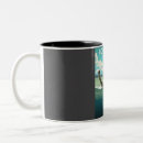 Search for loch ness mugs Monster