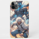 Search for japanese anime iphone cases Style