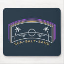 Search for salt mousepads Travel