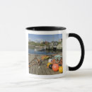 Search for nova scotia mugs Lobster