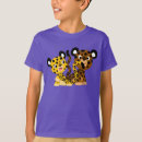 Search for flirtatious tshirts Flirty