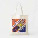 Search for fair bags Travel