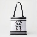 Search for black bear bags Modern