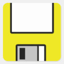 Search for school picture stickers Simple
