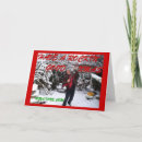 Search for heavy metal christmas cards Xmas
