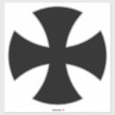 Search for bible bookplates Cross
