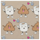 Search for poop craft supplies Kawaii