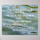Search for meditation landscape posters Typography