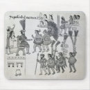Search for surrender mousepads School