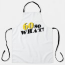 Search for 60th aprons Modern