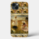 Search for sisters iphone cases Masterpiece