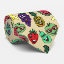 Search for banana ties Funny