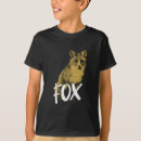 Search for two sided tshirts For kids