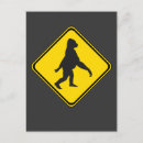 Search for funny road sign postcards Humourous
