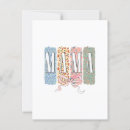 Search for you are awesome postcards For her