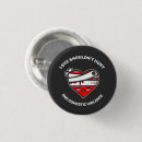 Search for domestic abuse badges Domestic violence awareness