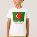 Search for kurdistan tshirts Iraq