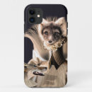 Search for coyotes iphone cases Funny