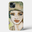 Search for watercolour samsung cases Fantasy