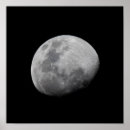 Search for black sky posters Space