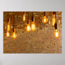 Search for edison Lightbulbs