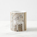 Search for magnet mugs Retro