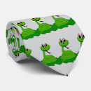 Search for snakeskin ties Reptile