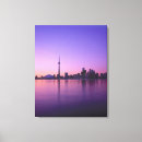 Search for city of toronto posters Night